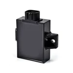 Igniter Cdi Box For Kawasaki Bayou KLF220A 1996-2002 21119-1457. Fixed Price $13.45.