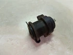 Cub Cadet Lawn Mower Power Charger Receptacle 725-2003. Fixed Price $8.99.