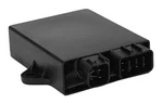 Cdi Module Yamaha Big Bear YFM350 Fw 4KB-85540-30-00 4SH-85540-00-00 20-5360 Ecu. Fixed Price $111.46.