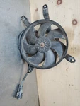 2006 Kawasaki Brute Force 650 Radiator Fan. Fixed Price $57.99.
