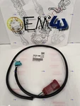Honda Oem Reverse Switch 98-04 TRX450FE Fourtrax Foreman 35370-HN0-A10. Fixed Price $53.00.