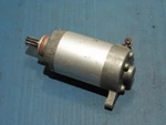 2008 Yamaha TTR125L Starter. Fixed Price $31.47.