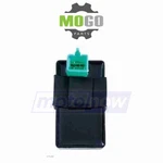 Outside Distributing 08-0103-GW Cdi Module For Electrical. Fixed Price $37.79.