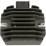 Moose Utility Divison Regulators/rectifiers Regulator/rectifier M-10-208. Fixed Price $145.95.