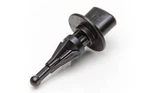 Polaris Ranger Scrambler Sportsman 500 850 1000 Air Temperature Sensor - 2410687. Fixed Price $34.95.