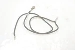 Polaris Rzr Turbo 20 Battery Cable Ground 4015424 52656. Fixed Price $15.95.
