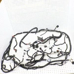 2013 Polaris Ranger Xp 900 Wire Harness 2411731. Fixed Price $259.99.