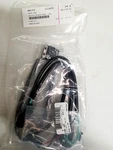 New Oem Arctic Cat Winch-serv Switch 1436-049 Artic. Fixed Price $55.05.