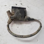 Brp (can-am / Ski-doo) 420665710 Ignition Coil. Fixed Price $49.96.