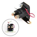 Starter Relay Solenoid Switch For Polaris Sportsman 400 2003 2004 2005 Atv New. Fixed Price $17.88.