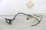 1986 Honda Trx 250 Fourtrax Main Chassis Wire Harness Wiring 32100-HA8-680. Fixed Price $49.00.