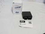 Db Electrical Cdi Module 160-02029 For Honda Atv TRX450R Sportrax 04 05 433CC. Fixed Price $99.95.