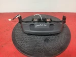 2022 Piaggio MP3 Lt 500IE Sport Number Plate Lamp. Fixed Price $44.37.