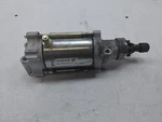 2020 Arctic Cat Riot 8000 Starter Motor. Fixed Price $100.00.