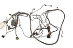 Arctic Cat Prowler Xt 650 07 Wiring Harness Chassis 0486-218 54123. Fixed Price $59.99.