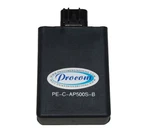Procom Performance Cdi Polaris PE-C-AP500S-B. Fixed Price $148.41.