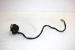 1997 Suzuki King Quad 300 4X4 Oem Left Control Switch 37400-19B13 AS11. Fixed Price $38.69.