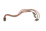 Yamaha Kodiak 450 04 Negative Battery Wire 5ND-82541-00-00 54343. Fixed Price $11.99.