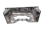 17 Cfmoto Zforce 500 4X4 Speedometer Gauge Dash Cover. Fixed Price $24.09.