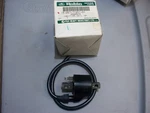 Polaris Atv 1997-2004 Scrambler Magnum Sportsman Ignition Coil New Oem 3084979. Fixed Price $99.99.