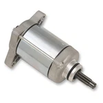 Moose Replacement Starter 2110-0954. Fixed Price $168.95.
