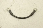 Polaris Ranger Diesel Crew 17 Connection Cable Glow Plug 3040039 #1 51528. Fixed Price $12.99.