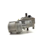 Polaris 2019 Rzr Xp Turbo Eps Power Steering Motor Gear Box 3440. Fixed Price $559.29.