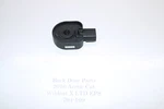 2016 Arctic Wildcat 1000 Ltd Eps 4X4 Gear Position Switch Neutral Sensor. Fixed Price $39.95.