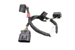 14 Can-am Spyder St Harness Switch SE5. Fixed Price $24.99.