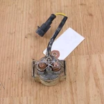 2006 Polaris Outlaw 500 Starter Solenoid / Relay. Fixed Price $19.00.