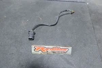 1988 Honda Fourtrax TRX300 2X4 Aux Recepticle 31651-969-680. Fixed Price $14.99.