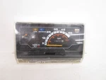 Honda Ch 80 Elite Scooter Speedometer *for Parts* 37200-GV4-A81 2005-2007. Fixed Price $28.22.