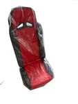 New Oem Red Driver Seat For 150CC Trailmaster Hammerhead Go Kart 6.000.377. Fixed Price $320.00.