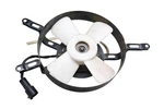08 Kawasaki Brute Force 4X4I Radiator Fan KVF750. Fixed Price $39.99.