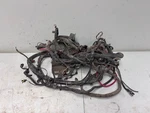 2020 Can Am Defender HD-10 Max Xt Oem Main Chassis Wiring Wire Harness 710006377. Fixed Price $299.95.