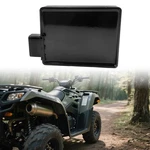 21119-1531 Ignition Module Igniter Fit For Kawasaki Prairie KVF400 1997-2002. Fixed Price $68.90.