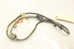 Can-am Maverick Xds Dps 1000R Turbo Efi 16 Taillight Harness 710004685 #2 52501. Fixed Price $24.98.