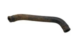06 Can-am DS250 2X4 Radiator Coolant Hose. Fixed Price $19.95.