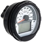 Niche Speedometer Cluster Assembly Polaris Sportsman 500 700 800 3280431 3280528. Fixed Price $109.95.