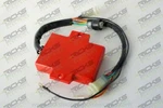 Ricks Cdi Box 15-429. Fixed Price $254.95.