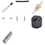 Fuel Pump & Kit For Kawasaki Jet Ski Stx 2005-2012 Herko BO38-K9129. Fixed Price $35.40.