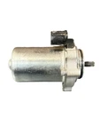 2015 Honda Rancher 420 FA6 Oem Electric Shift Motor Tested 31300-HP5-602. Fixed Price $44.99.