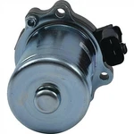 Wild Boar 430-58007 Control Motor. Fixed Price $150.74.