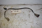 2006 Honda Recon 250 Dash Light 37600-HN6-000. Fixed Price $17.99.