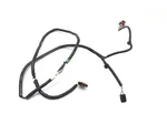 Wiring Harness 2017 Honda Pioneer SXS700M2D Deluxe 3105. Fixed Price $22.54.