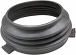 Replacement Rear Swing Arm Boot For Big Bear 350 Grizzly 600. Fixed Price $13.00.