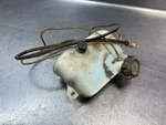 Polaris Trail Boss , Sportsman 400 Oem Oil Tank 5431066. Fixed Price $21.45.