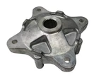 Front & Rear Wheel Hub Flange For 300CC FA-D300 H300 G300 Atv Quad. Fixed Price $44.99.