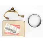 Suzuki Brush Set Terminal Part Number 3008-094. Fixed Price $38.99.