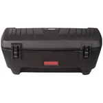 North Coast Outdoor Rigid Rear Cargo Box For Can-am Outlander 570 Xt 2016-2023. Fixed Price $291.65.